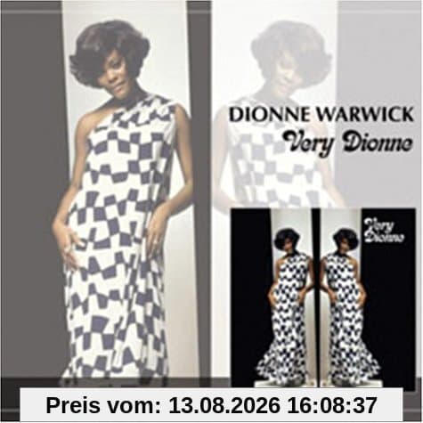 Very Dionne