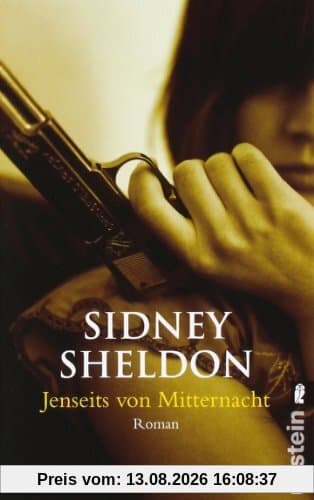 Jenseits von Mitternacht