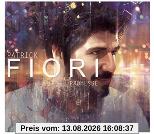 Promesse