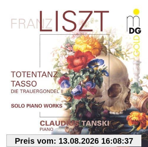 Orchesterwerke