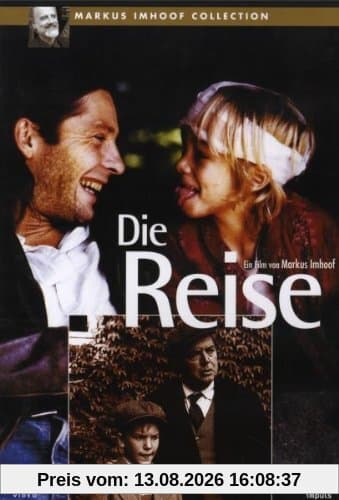 Die Reise