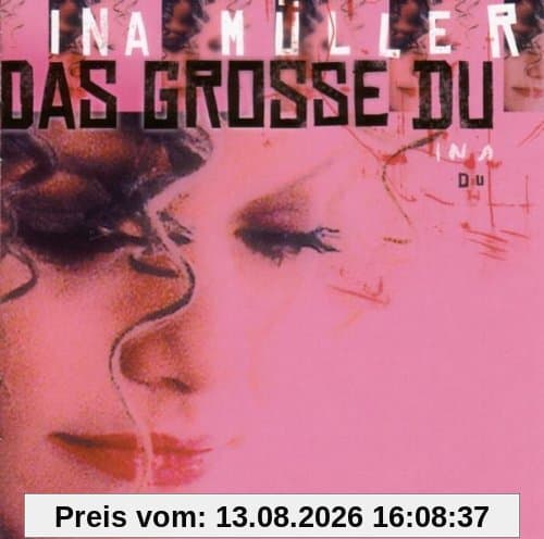 Das große Du