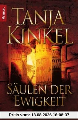 Säulen der Ewigkeit