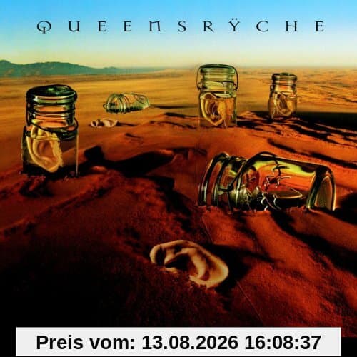 Hear in the Now Frontier (Remastered)