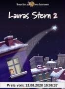 Lauras Stern 2 (6 Gute-Nacht-Geschichten)