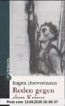 Reden gegen den Krieg