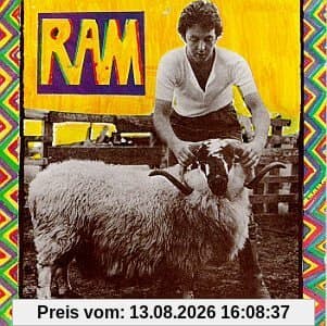 Ram
