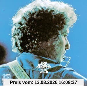 Greatest Hits Vol 02