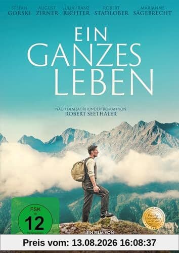 Ein ganzes Leben