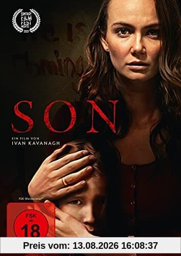 Son