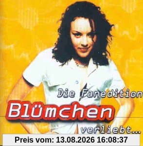 Verliebt-die Fanedition
