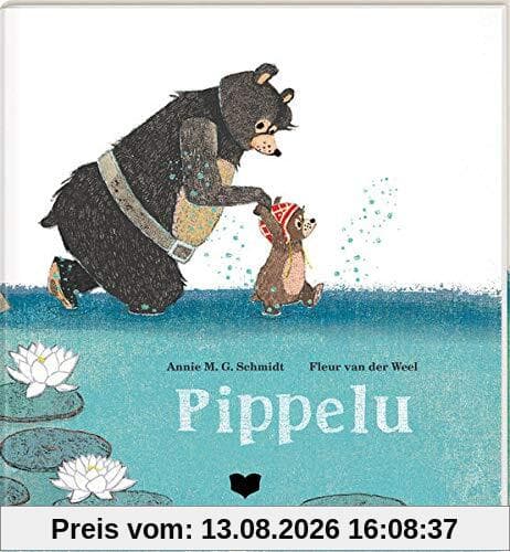 Pippelu