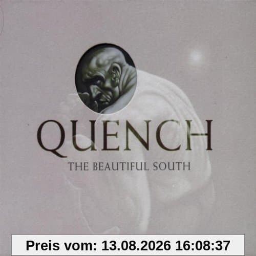 Quench-Ltd.ed