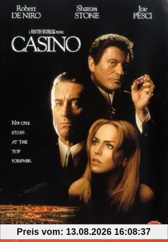 Casino'