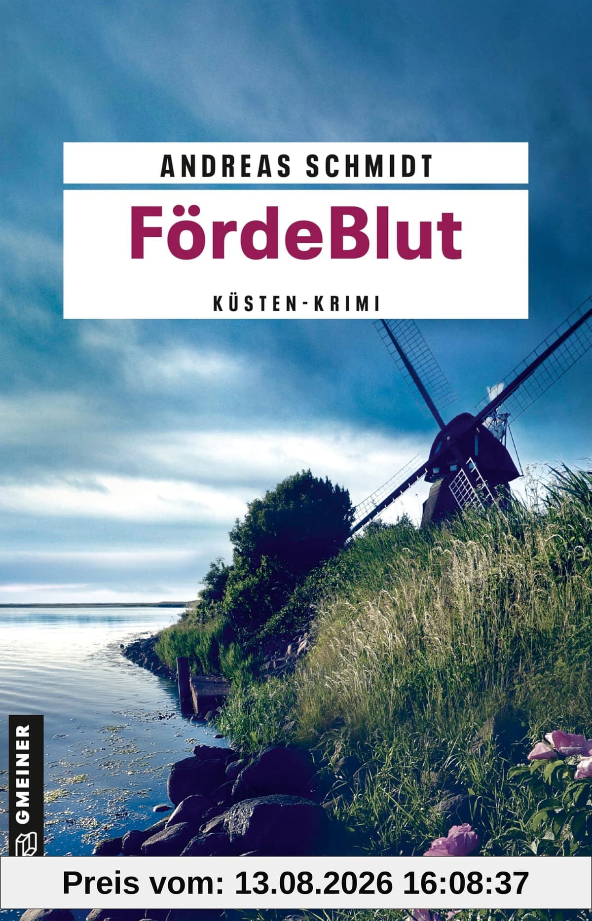 FördeBlut