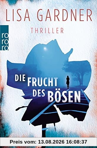 Die Frucht des Bösen