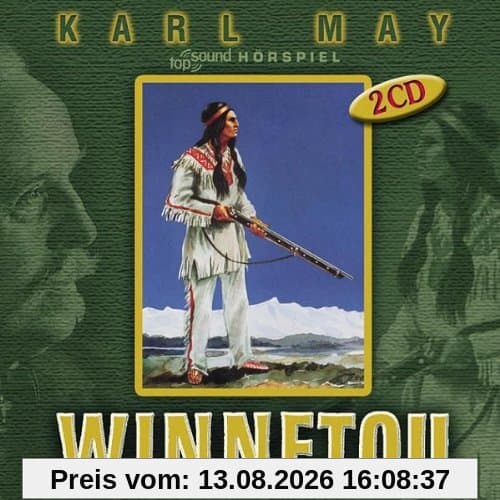 Winnetou
