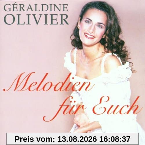 Melodien für Euch