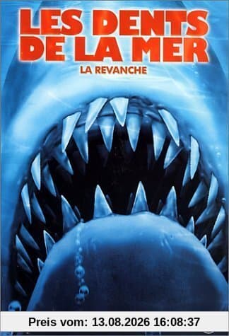 Jaws: The Revenge