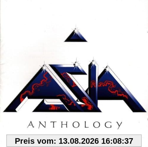 Anthology