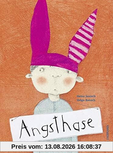 Angsthase
