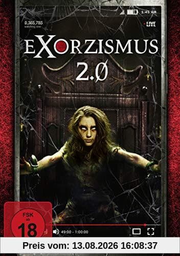 Exorzismus 2.0