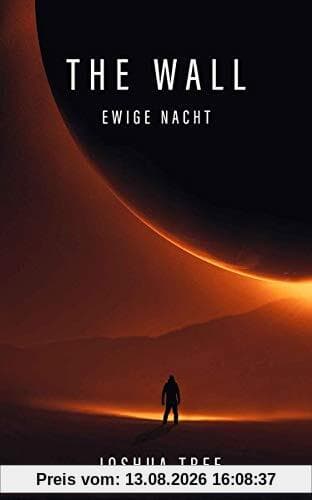 The Wall - Ewige Nacht