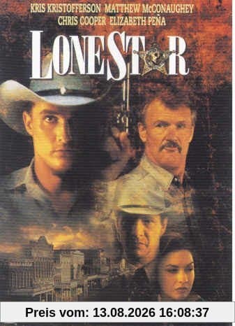 Lone Star