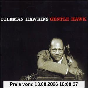 Hawks and Strings