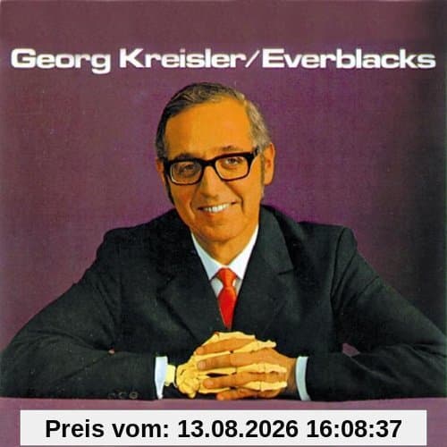 Everblacks