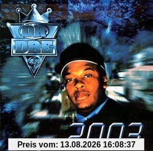 2003