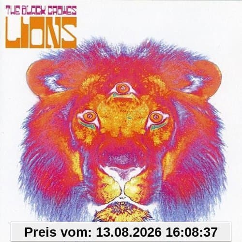 Lions