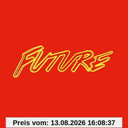 Future