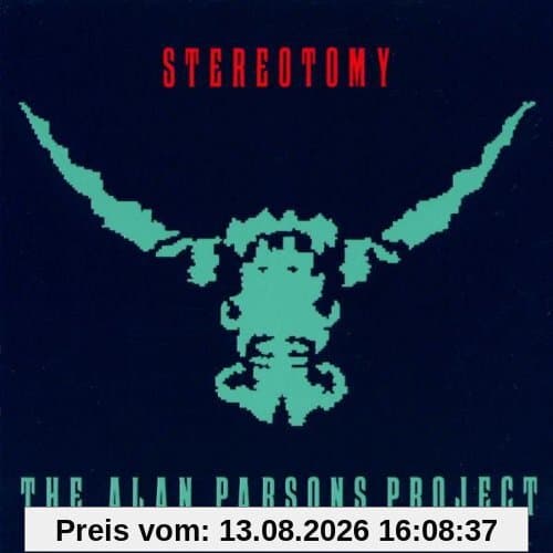 Stereotomy