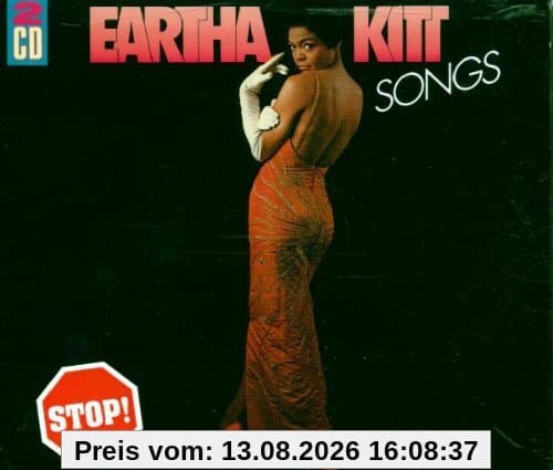 Songs
