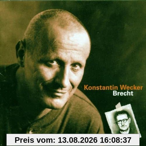 Brecht