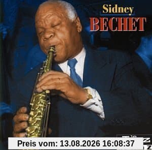 Le Jazz de a a Z