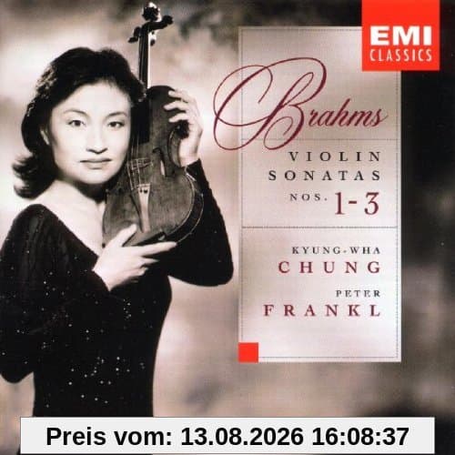 Violinsonaten