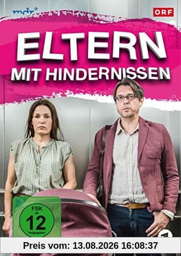 Eltern mit Hindernissen