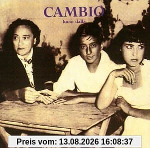Cambio