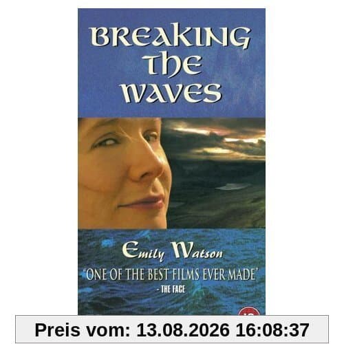 Breaking the Waves