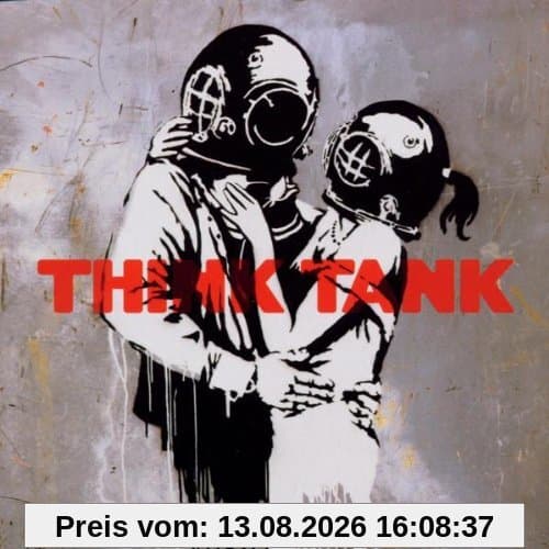 Think Tank