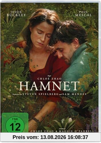 Hamnet