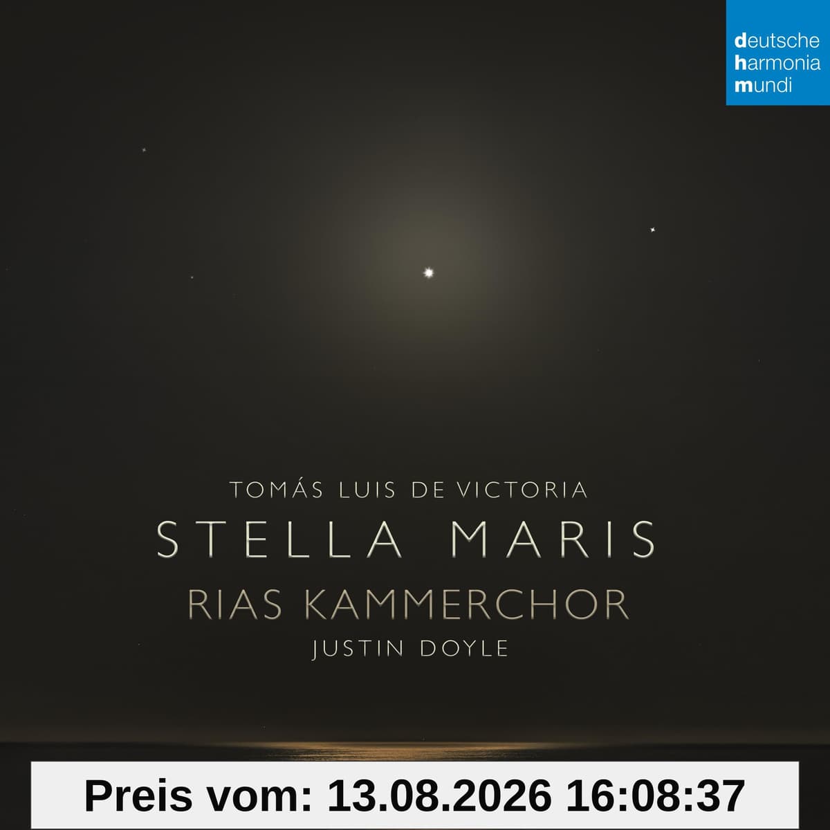 Stella Maris