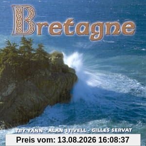 Bretagne