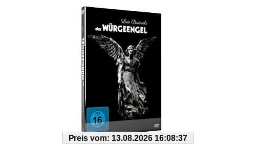 Der Würgeengel