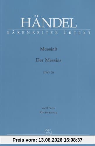 Der Messias