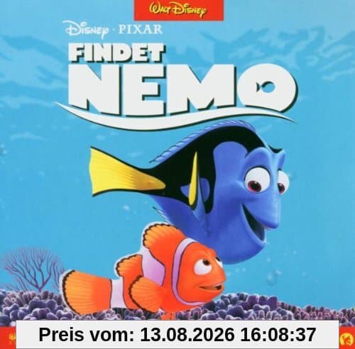 Findet Nemo