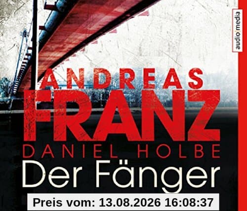 Der Fänger