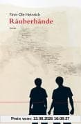 Räuberhände: Roman